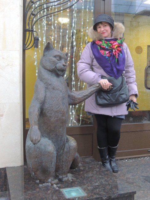 DSCN6592.JPG