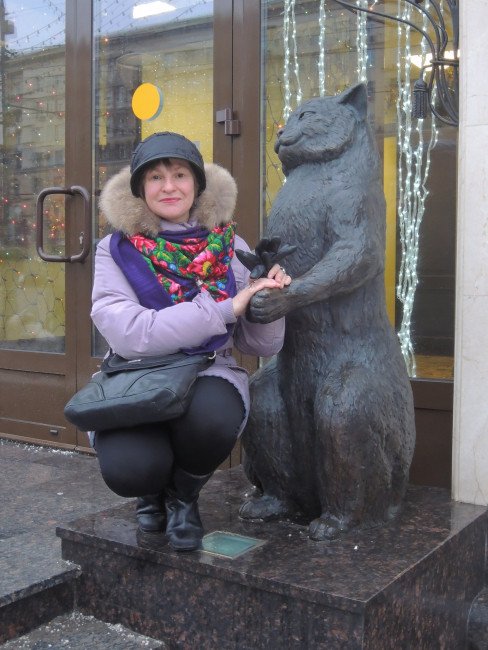 DSCN6593.JPG