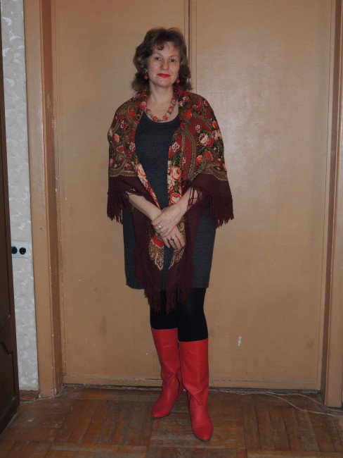 DSCN6644.JPG