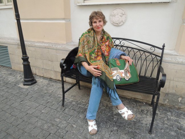 DSCN7819.JPG