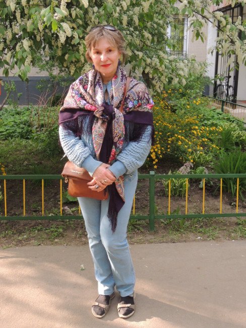 DSCN0167.JPG