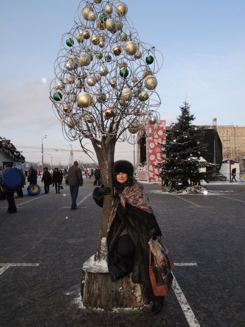 DSCN9961.JPG