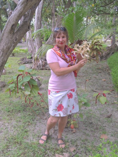 DSCN6184.JPG