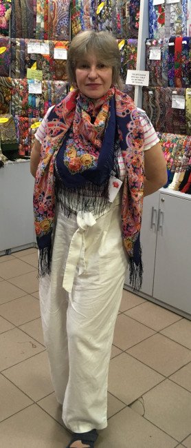 IMG_4115.JPG