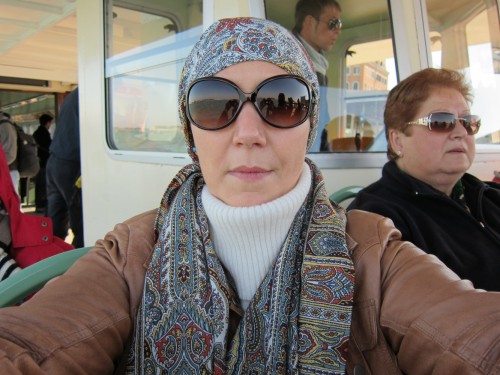 Lido_2011.jpg