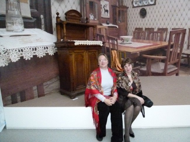 P1010759.JPG