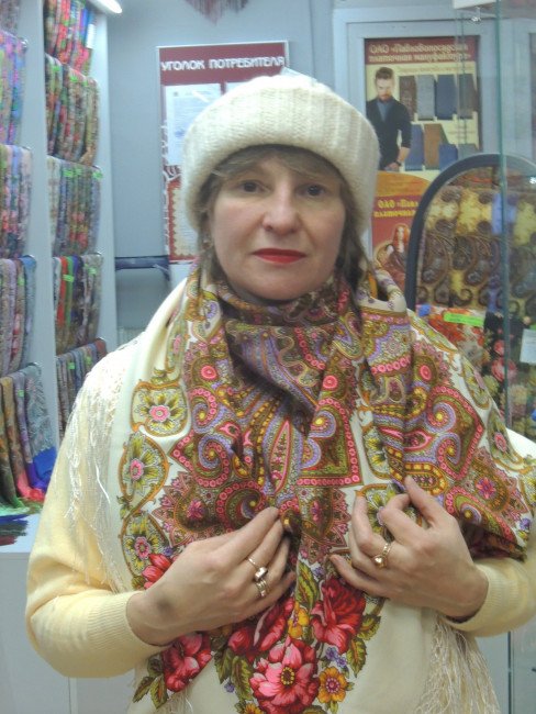 DSCN7044.JPG