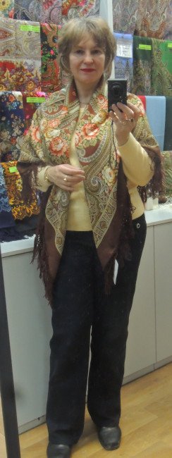 DSCN7046.JPG