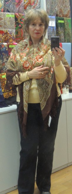 DSCN7047.JPG