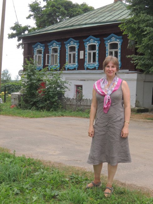 DSCN5278.JPG