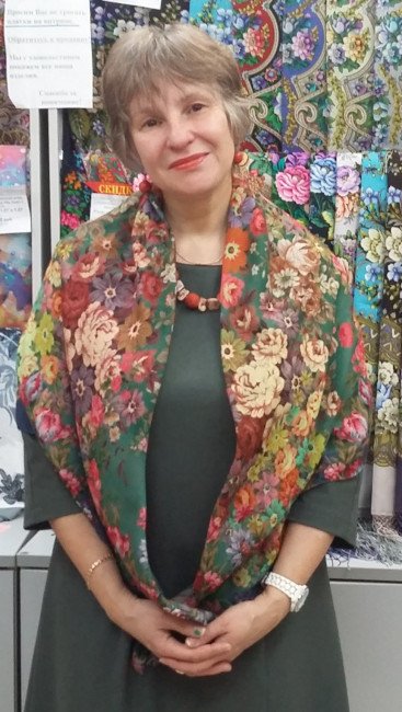 20181111_172315.jpg