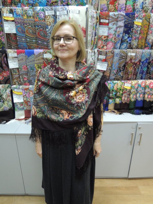 DSCN1278.JPG