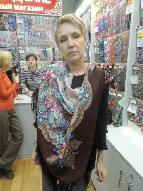DSCN3032.JPG