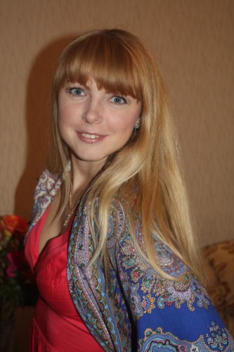 IMG_6271.jpg