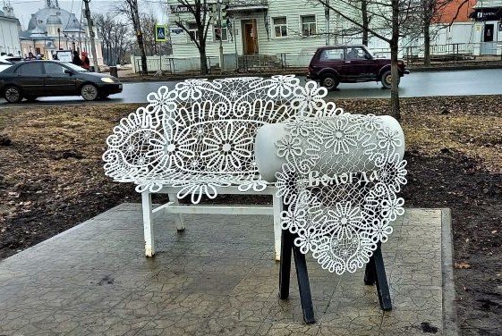 20220408_124802 (3).jpg