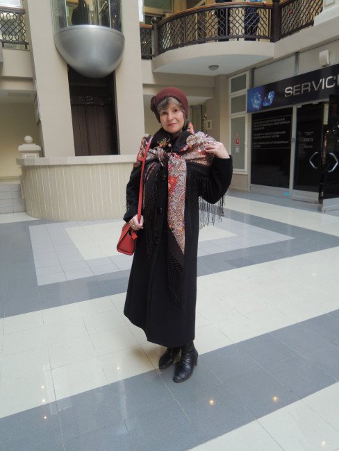 DSCN8730.JPG