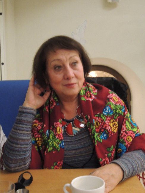 DSCN9547.JPG