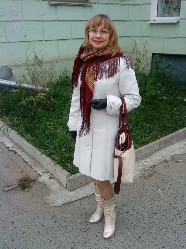 Созерцание<br />Автор:  Дадонова Ирина<br />Рисунок:  1157-17