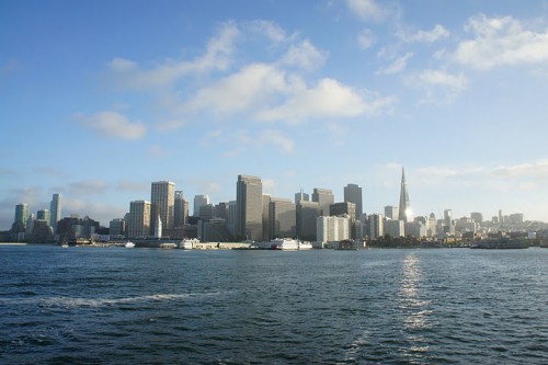 DSC04016.JPG