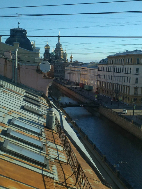 Сегодня
