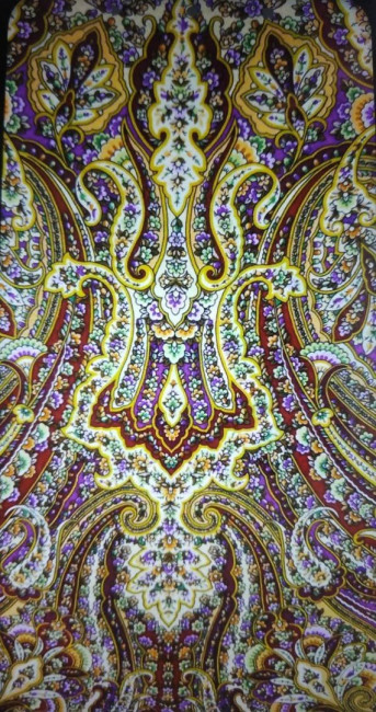 царица 2.jpg