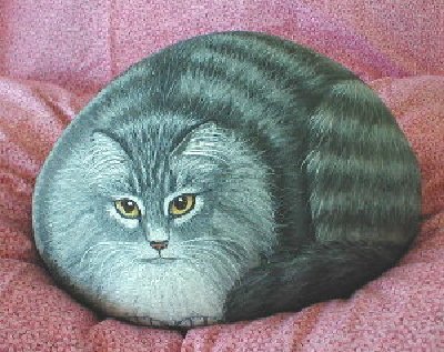 x_dda88cf3ув.кот.jpg