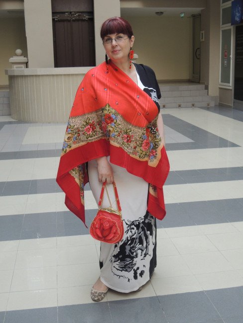 DSCN7869.JPG