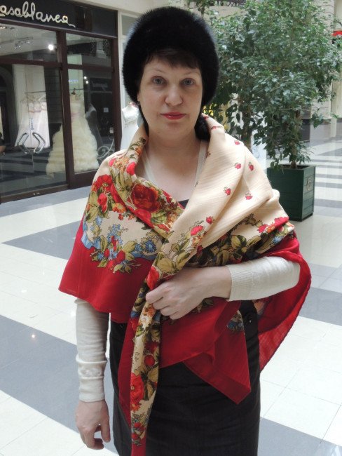 DSCN4281.JPG