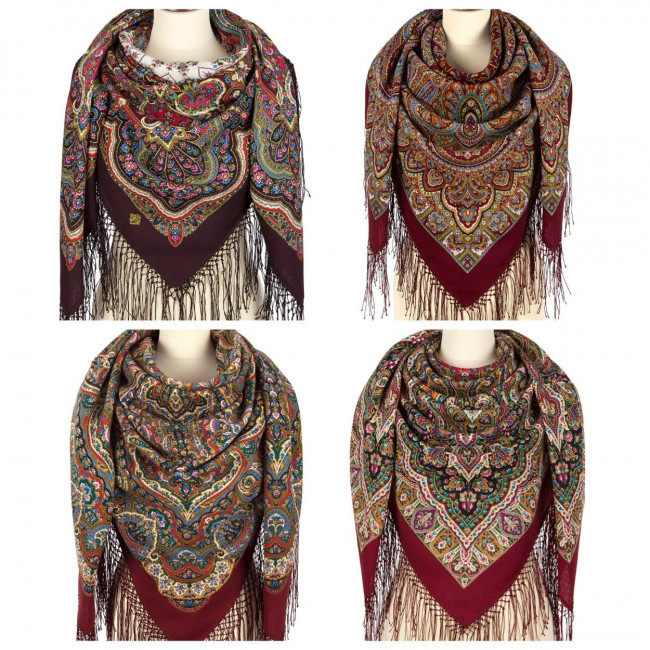 MyCollages (11).jpg
