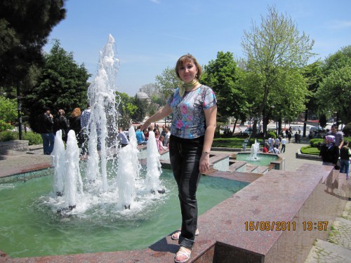 IMG_0147.jpg
