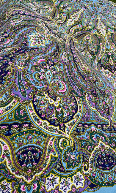 672C0E02-C24D-4180-B9E5-753A27F11773.jpeg