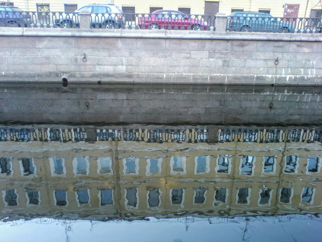 DSC01641 (1).jpg