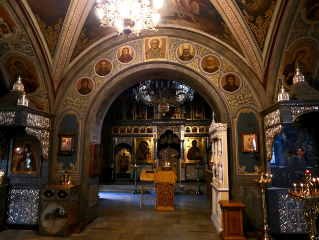 IMG_E0693.JPG