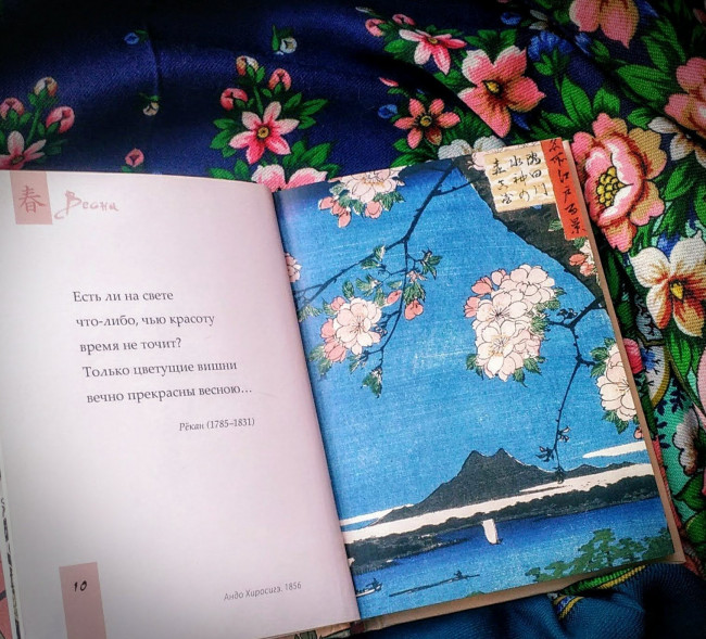 IMG_20220215_120327 (1).jpg