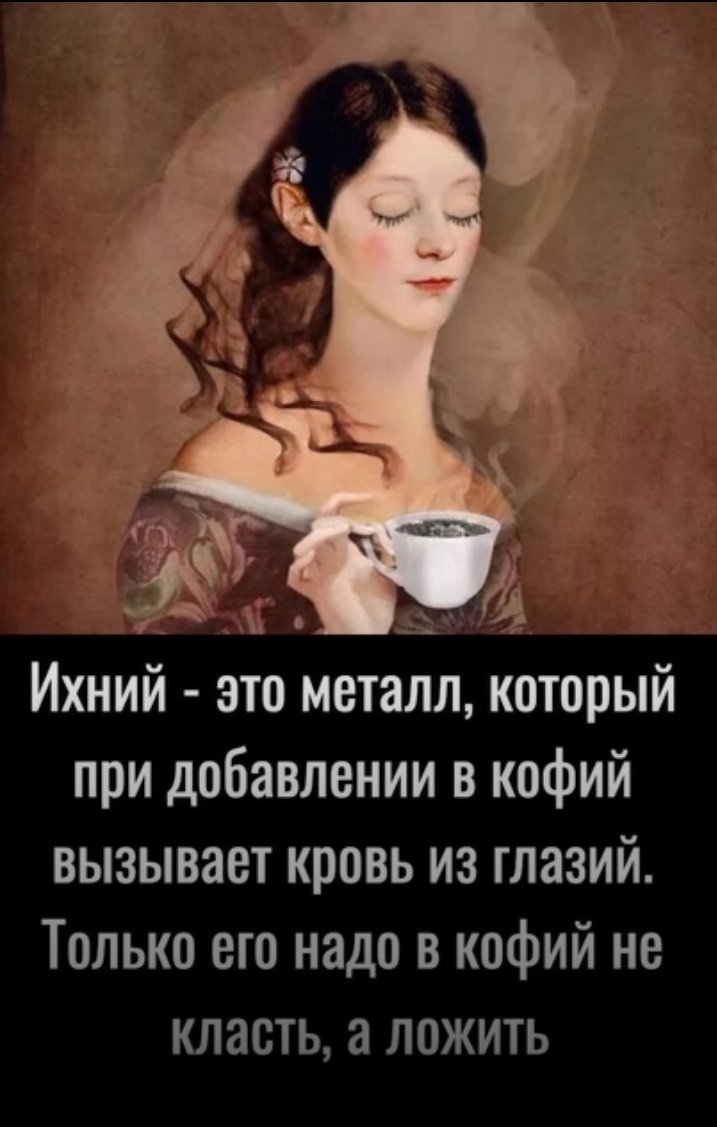 Screenshot_20220515-084038_Yandex.jpg