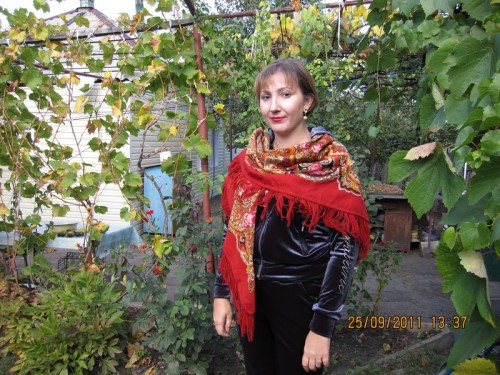 Звонница