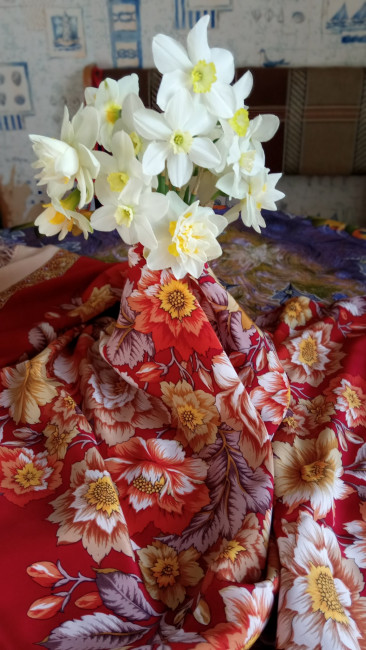IMG_20220515_180110_resize_67.jpg