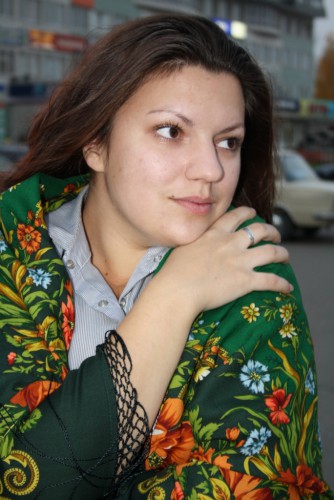 IMG_5097-1.JPG