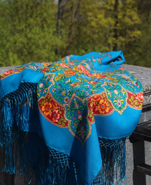 "Медальоны" -013