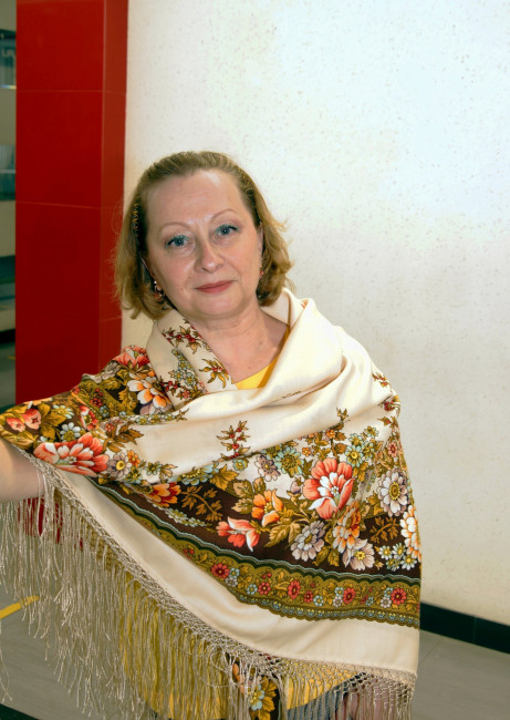 Возьмёмся за руки, друзья и Юлия_Q1OuZi.jpg