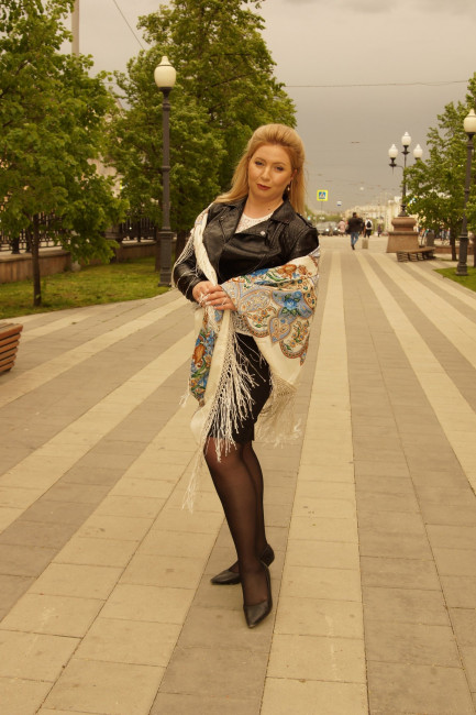 Княжеский 680-1 и Яна_xB-K3lf.jpg