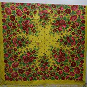 ППБ_108-к_4.0.1.jpg