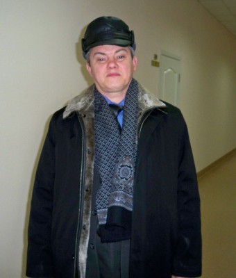 Брызги шампанского 639-2.jpg