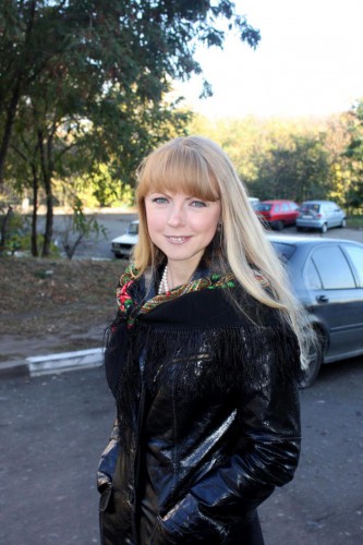 IMG_6412.jpg