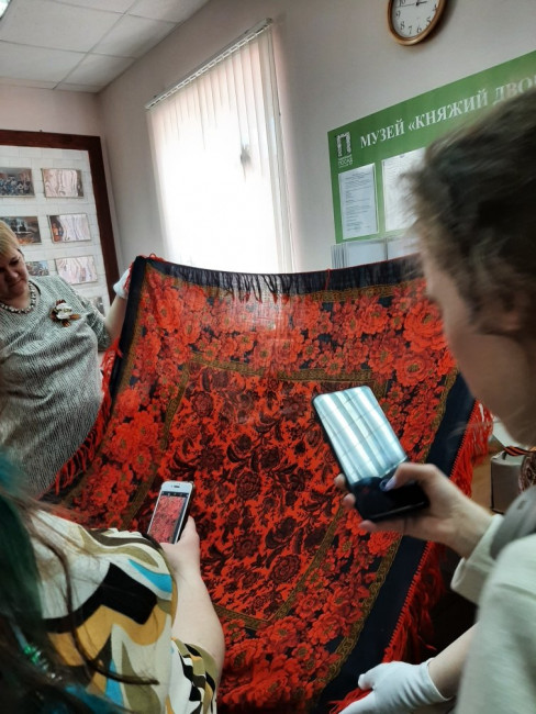 ЗВ.jpg