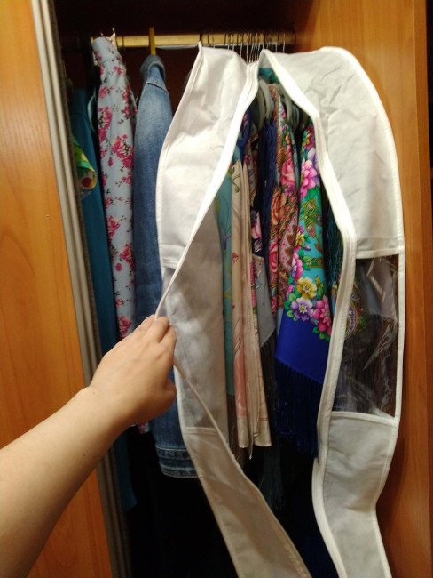 IMG_20220617_181446_compress69.jpg