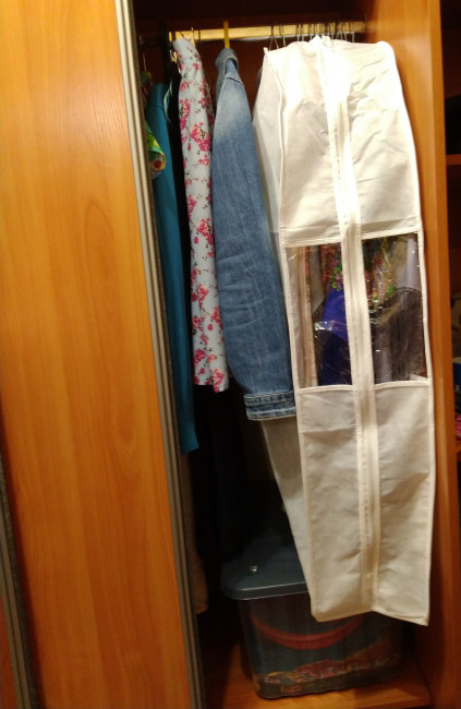 IMG_20220617_181529_compress18.jpg