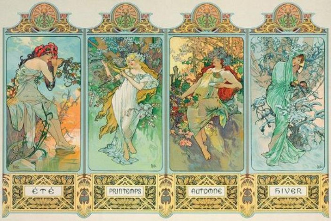 mucha-four-seasons_u-L-F9AJ2T0.jpg
