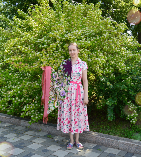 5508213F-ECA8-4DEF-9EEE-235D5FC1CC43.jpeg