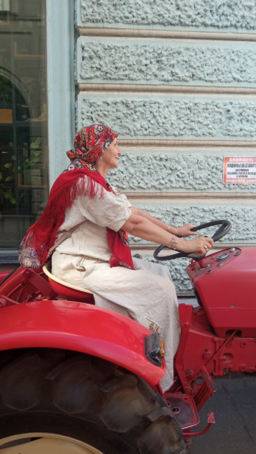 IMG_20220624_164732_resize_64.jpg